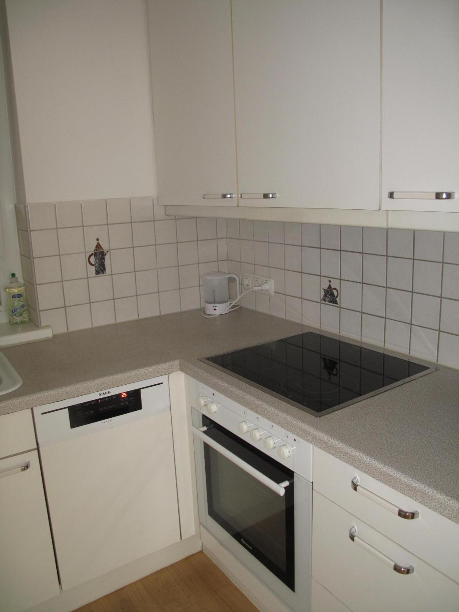 Ferienwohnung Ebner-Poffet Dornbirn Esterno foto